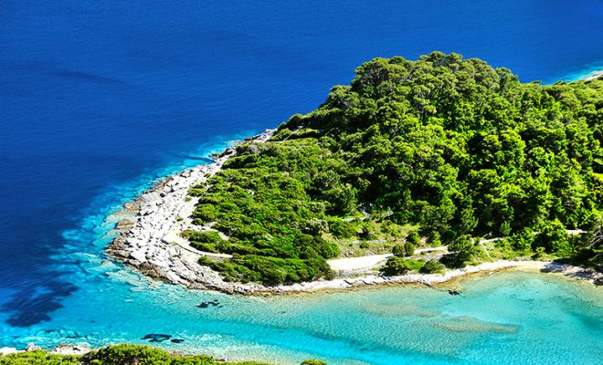 mediterranean-cuisine-cruise-26