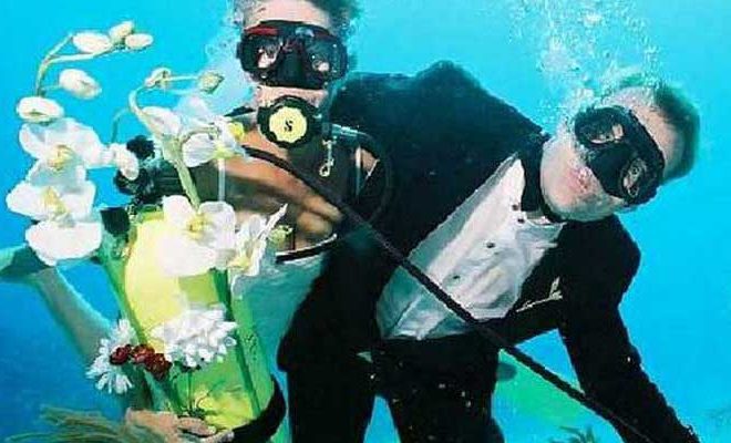 ourweddingcroatia