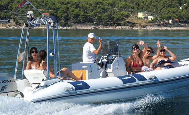 ribcroatia