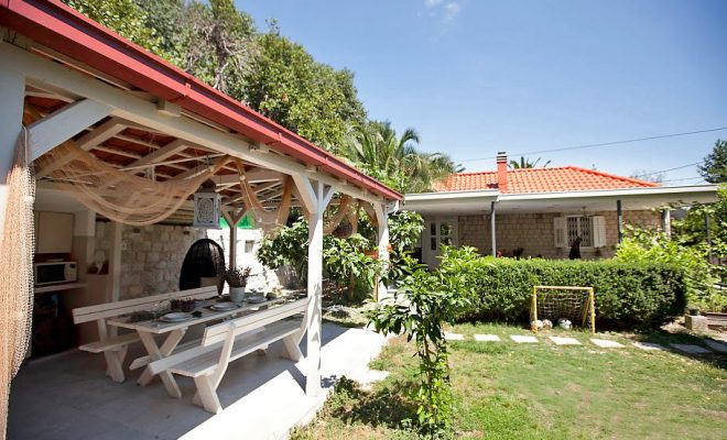 tailormadeluxuryholidays