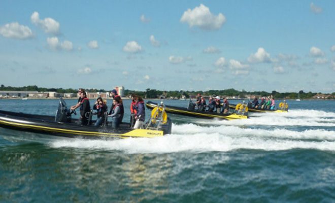 teambuildingactivityideas
