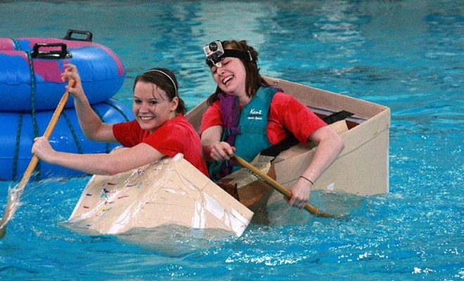 teambuildingchallenge