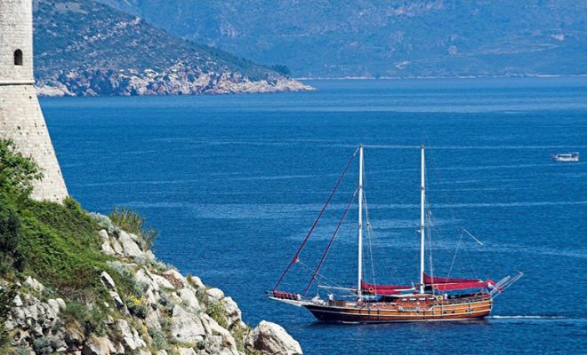 ultimate-spa-crouise-in-croatia-1