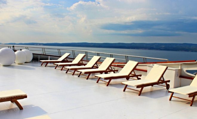 ultimate-spa-crouise-in-croatia-17