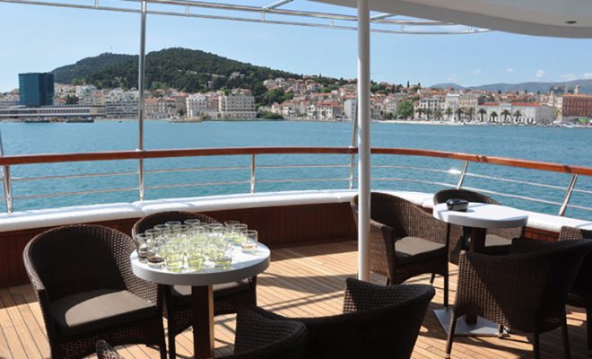 ultimate-spa-crouise-in-croatia-18
