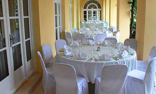 weddinginsplitcroatia13