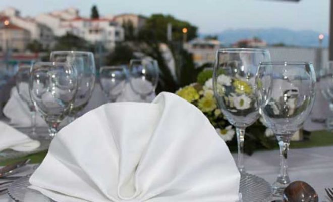 weddinginsplitcroatia6-1