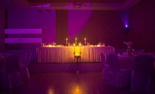 weddingvenuescroatia3