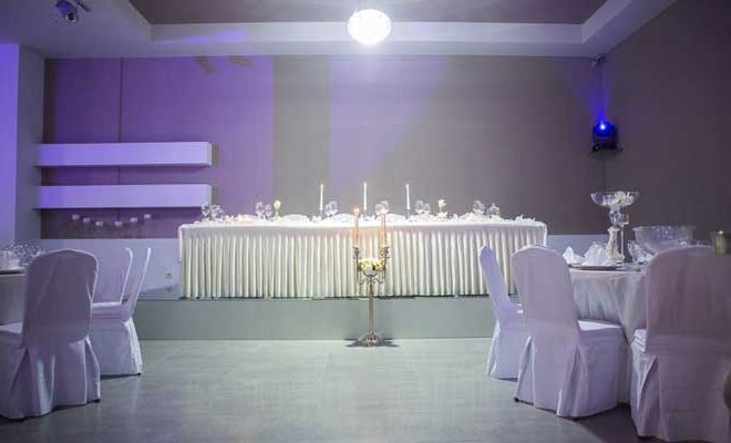 weddingvenuescroatia4