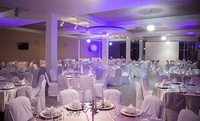 weddingvenuescroatia5