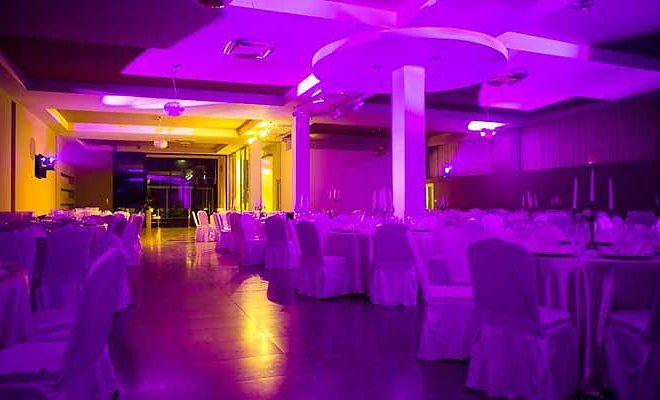 weddingvenuescroatia6