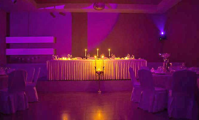 weddingvenuescroatia7