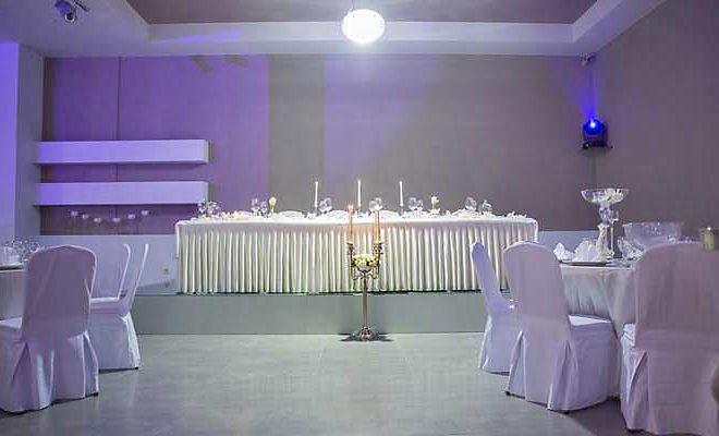 weddingvenuescroatia8