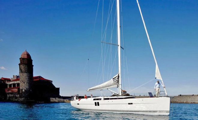 yachtholidaycroatia